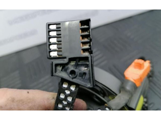 Подрулевой шлейф SRS 9627442580   Citroen Xsara