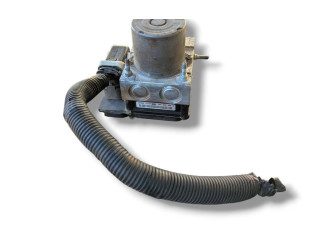 Блок АБС 0265952826, 9808066080   Peugeot  5008   -  года