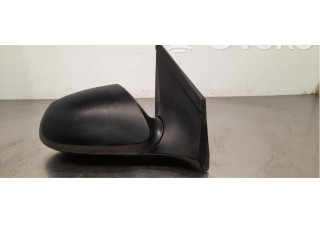 Зеркало электрическое Hyundai i10 2013 - 2018 года