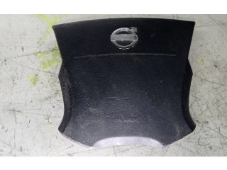 Подушка безопасности водителя P30780655, T492C170790138   Volvo V70