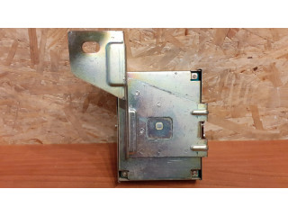 Řídící jednotka 2681, 23710VC360 Nissan Patrol Y61 2000