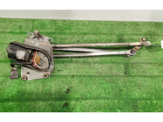 Моторчик дворников 640589, 640184 Peugeot 306