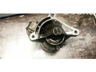 Стартер     9633292430, 2030PGV    Citroen C2 