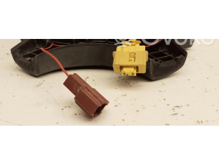 Подушка безопасности двери 77800S1AAE810M1 Honda Accord