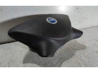 Панель приборов 14001189   Fiat Scudo       