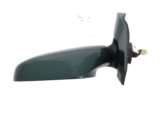 Zpětné zrcátko Suzuki Grand Vitara I 1999 8470266D02ZJ3