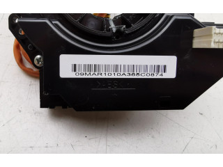 Подрулевой шлейф SRS OA3C930069 Volvo V50