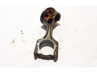  Поршень с шатуном DNFB 06Q107065  Cupra Formentor  