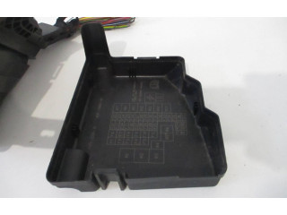 Pojistková skříňka 8V5114B144BA Ford Fiesta 2012