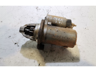 Стартер  56029852AA, 4280009300   Jeep Wrangler