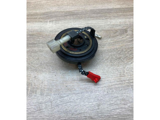 Подрулевой шлейф SRS 1H0959653   Volkswagen Golf III