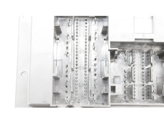 Блок комфорта 5Q0937084EB, A3C07348302 Audi A1