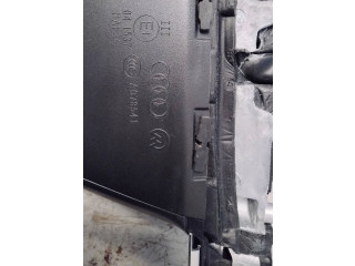 Зеркало (механическое) Audi e-tron - года