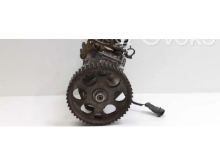 Vstřikovací čerpadlo 427187JNE Fiat Punto (176)