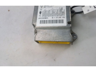 Блок подушек безопасности 5C0959655B09S, N0-1121X Volkswagen Golf VI