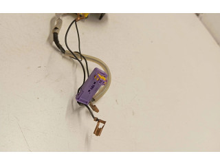 Подрулевой шлейф SRS 1K0959653C   Volkswagen Caddy