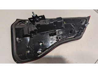 Задний фонарь правый 9853380, 63219853380 BMW X3 G01 2018- года