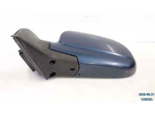 Zpětné zrcátko  Chevrolet Lacetti 2007  96546791  