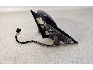 Zpětné zrcátko Audi A8 S8 D4 4H 2010