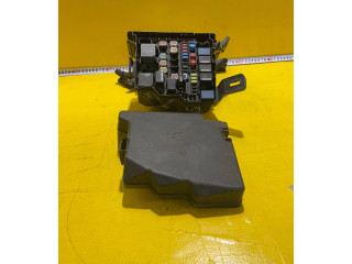 Pojistková skříňka 8V5114B144BA Ford Fiesta 2009