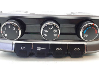 Модуль блока управления кондиционером 972501W070, 1205161645 KIA Rio