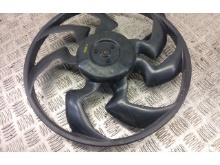 Вентилятор радиатора     3137230234    KIA Niro 