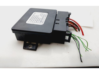 Řídící jednotka A2469004512 Mercedes-Benz GLA W156 2014