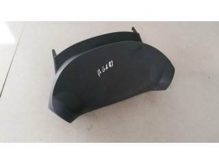 Другая деталь салона