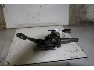    Рулевая рейка    Honda Stream 