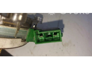 Подрулевой шлейф SRS 30858318, ANILLOAIRBAG   Volvo S40, V40