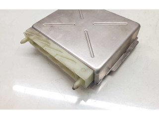 Блок управления коробкой передач 1T0101C00, P30646719   Volvo XC70