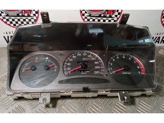 Přístrojová deska KIA Joice 94000M3100