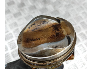 Píst 06E107066DM, 06E198401E Audi A5 CTUB