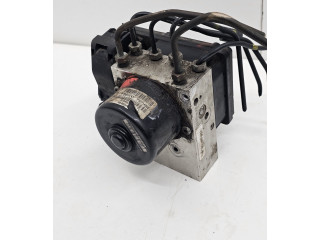 Блок АБС 30714956, 30714952 Volvo S60 2005 - 2010 года