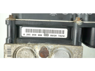 Jednotka ABS 0265950999 Honda Civic 2008