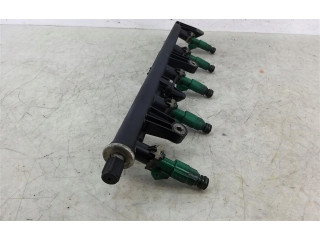 Топливная рампа 0280155770 Lancia Lybra