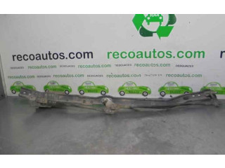 Моторчик дворников 26071203 Tata Safari