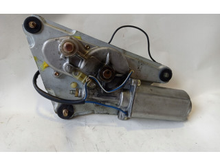 Моторчик заднего дворника 8513087702    Daihatsu Gran Move