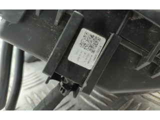 Pojistková skříňka 91200Q0960, 91956Q0010 Hyundai i20 (BC3 BI3) 2021