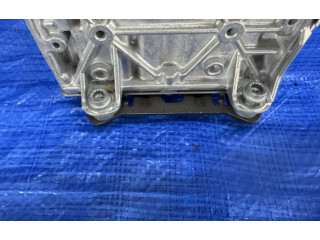 Įtampos keitiklis/ keitimo modulis Cupra Leon  2020 -  года 5WA907070C      