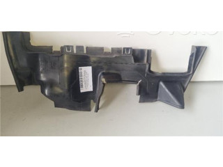 Диффузор 8U0121283C, 8U0121283C   Audi RS Q3