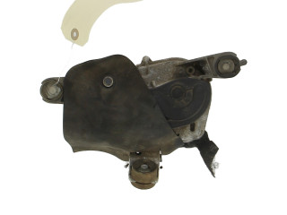 Моторчик дворников 9682755580    Citroen C5