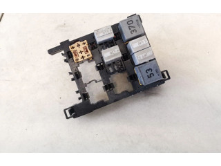 Pojistková skříňka 1t1937503a, 1T1937503A Volkswagen Tiguan 2008