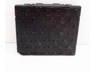 Блок комфорта 5WA937086M, F005V03233 Volkswagen Golf VIII