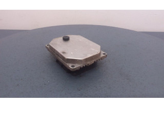 Řídící jednotka 51843147, 51843147 Fiat Punto (199) 2008