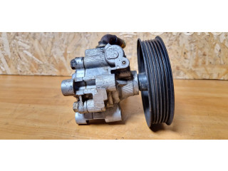 Jednotka ABS 32100 Toyota Celica T230 2003