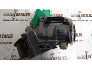 Замок зажигания