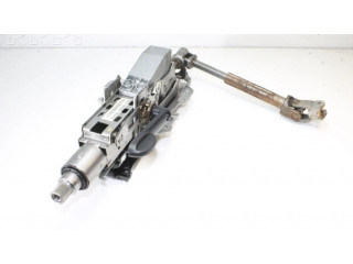 Рулевая рейка 2752898 Mini One - Cooper Coupe R56 2005-2014 года