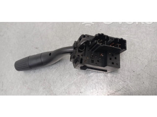 Переключатель дворников MANDOLIMPIA   Honda HR-V