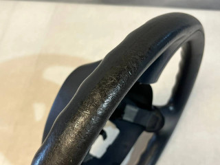 Руль Honda Civic  2001-2005 года 6017642, 101232a2      